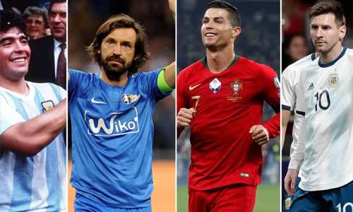 宝威-山东男篮队长：全力拼客场 治理层打算现场督战_篮球_体育_